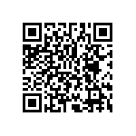 E36D351LPN472TEA5N QRCode