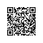 E36D351LPN612TEM9M QRCode