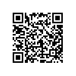 E36D351LPN681TA92N QRCode