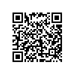 E36D3B1HPN392MDA5M QRCode