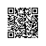 E36D400HPN103TA67N QRCode