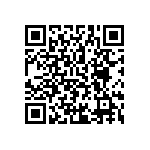 E36D400HPN104TEA5M QRCode