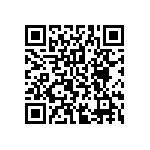 E36D400HPN123TC54N QRCode