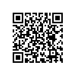 E36D400HPN642TAB7M QRCode