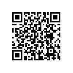 E36D400LPN103TA67N QRCode