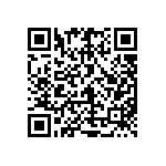 E36D400LPN103TA92M QRCode