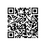 E36D400LPN203UCA5N QRCode