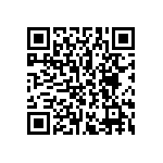 E36D401CDN752MEE3M QRCode