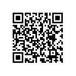 E36D401CES472QEE3Q QRCode