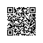 E36D401CHN562TED0M QRCode