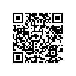E36D401CPN432TED0N QRCode