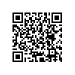 E36D401CPN822AEM9M QRCode