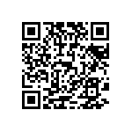 E36D401HPN103TEM9N QRCode