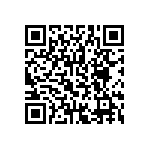 E36D401HPN152MC92M QRCode