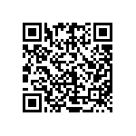 E36D401HPN222ECD0M QRCode