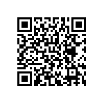 E36D401HPN542TEH0M QRCode