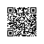 E36D401LGN822MFD0M QRCode