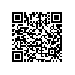 E36D401LLN562MED0M QRCode