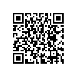 E36D401LPN121TA41M QRCode