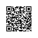 E36D401LPN122TEE3M QRCode