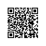 E36D401LPN332TEB7N QRCode