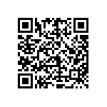 E36D401LPN681TAA5N QRCode