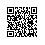 E36D421CSS143MEM9M QRCode