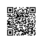 E36D451CDN222MEA5M QRCode