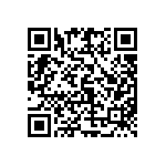 E36D451CPN562TEM9N QRCode