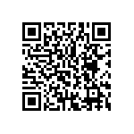 E36D451HLN152MCA5M QRCode