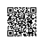 E36D451HPC472MED0M QRCode