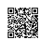 E36D451HPN182TDA5N QRCode