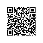 E36D451HPN222MCE3M QRCode