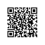 E36D451HPN242TDB7M QRCode