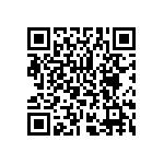 E36D451HPN271MA54M QRCode