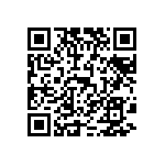 E36D451HPN312TEM9N QRCode