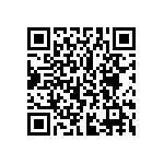 E36D451HPN321TC79M QRCode