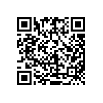 E36D451HPN331MC48M QRCode