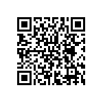 E36D451HPN352TED0M QRCode