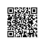 E36D451HPN392MEA5Q QRCode