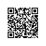 E36D451HPN822MEM9M QRCode