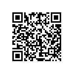 E36D451HPN822MEM9Q QRCode