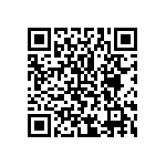 E36D451HPN901TCB7N QRCode