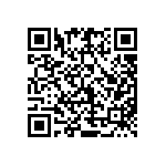 E36D451LPN132TDE3M QRCode