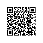 E36D451LPN192MCD0M QRCode