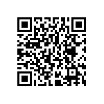 E36D451LPN221TC79N QRCode