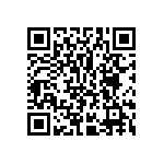 E36D451LPN222TEE3N QRCode