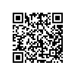 E36D451LPN312TEM9M QRCode