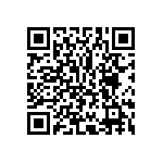 E36D451LPN442TEE3M QRCode