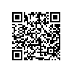 E36D451LPN500TA54M QRCode